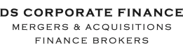 DS Corporate Finance