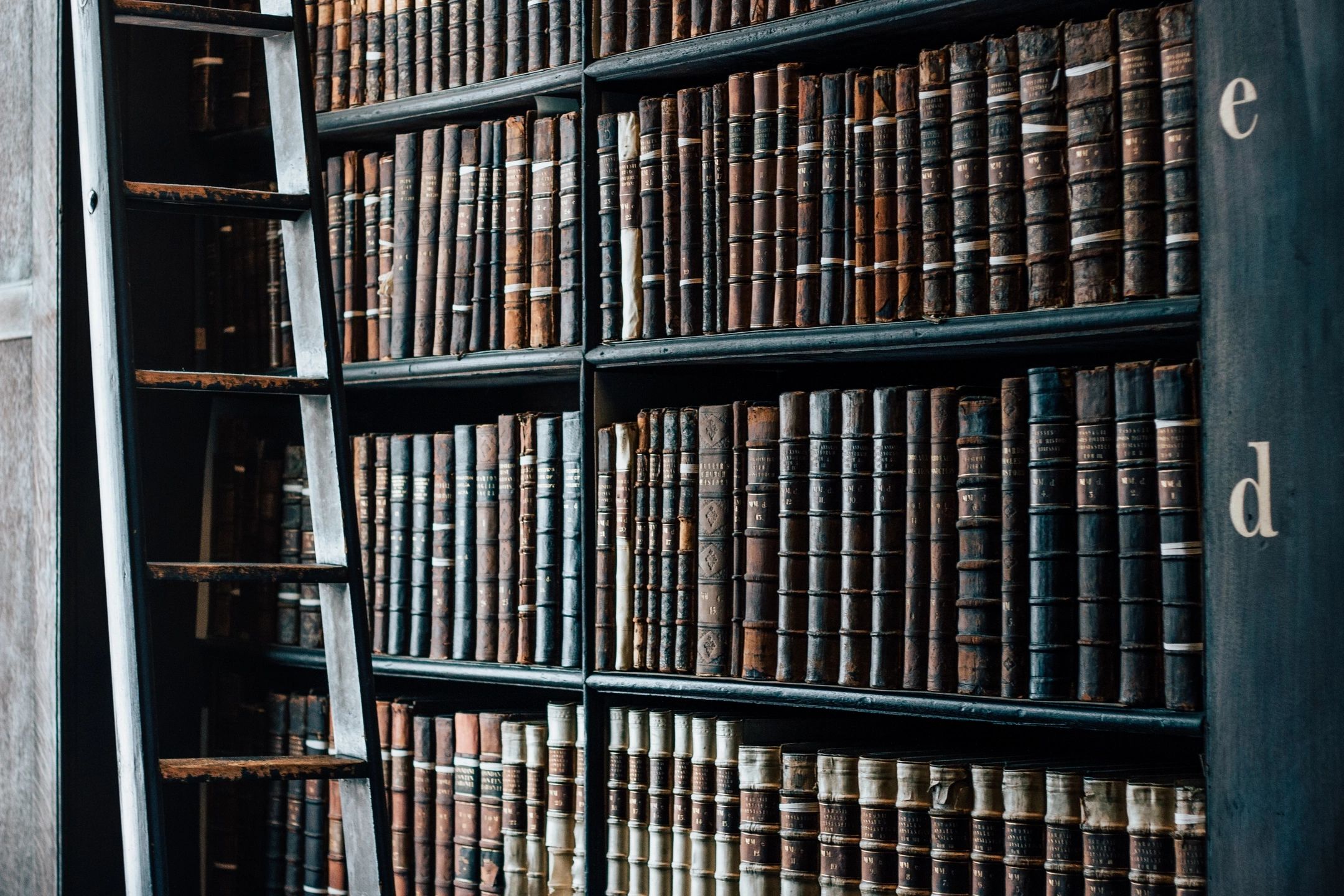 Bücher zum Thema Unternehmensfinanzierung